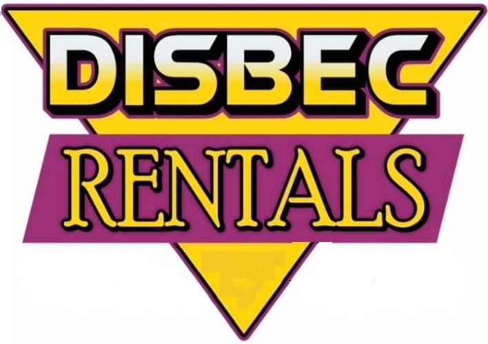 Revised logo_disbec